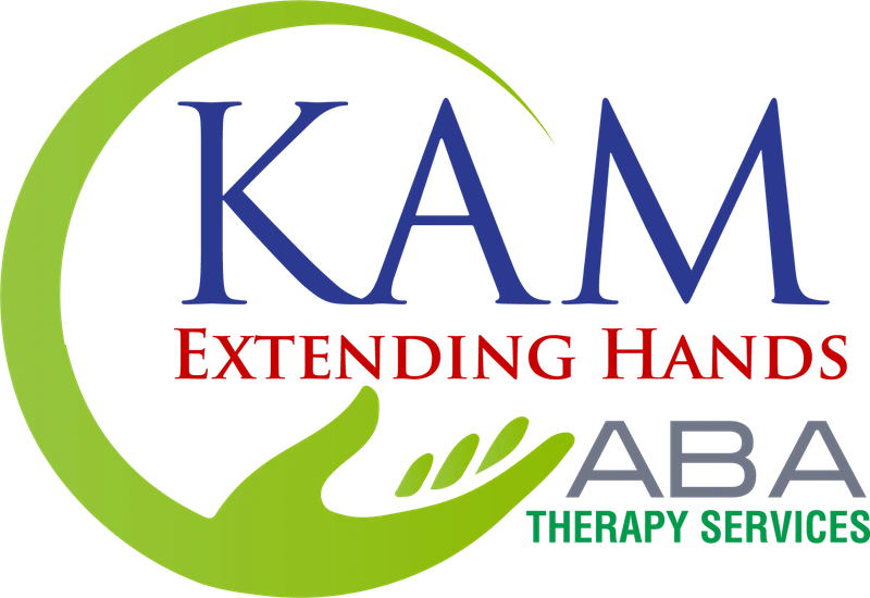 KAM Extending Hands